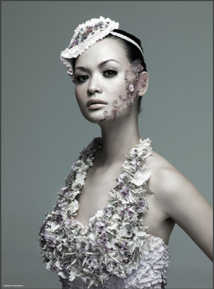 fashion24